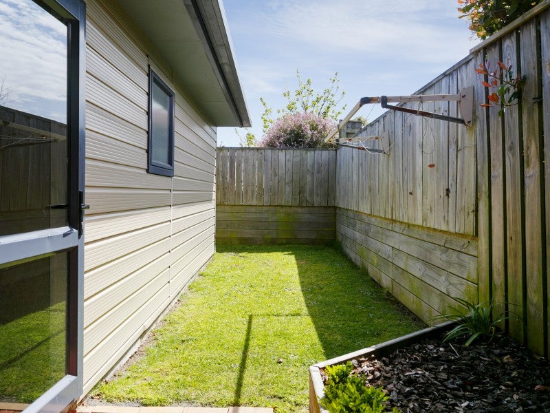 2/21 Rawhiti Street, Taupo, Taupō - Carousel 16