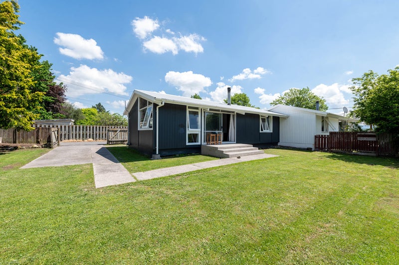 589B Settlers Road, Reporoa, Reporoa - Carousel 1