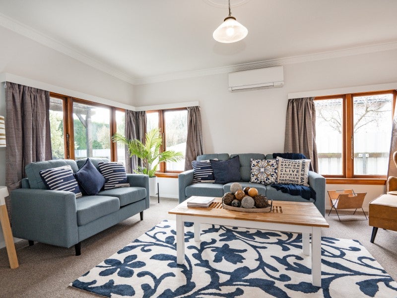 905 Pakowhai Road, Frimley, Hastings - Carousel 2