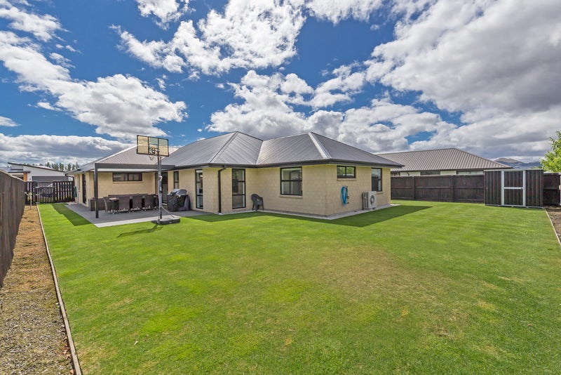 127 Bibiana Street, Aidanfield, Christchurch - Carousel 2