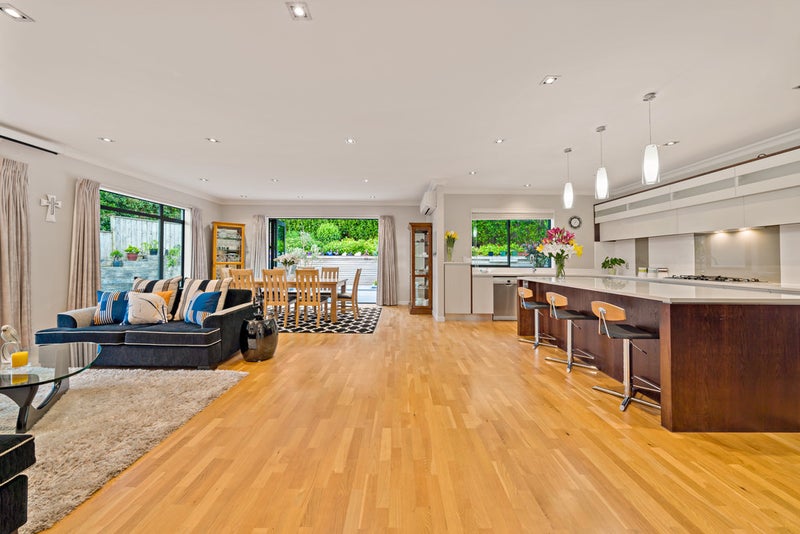 20 Skye Road, East Tamaki Heights, Auckland - Carousel 26