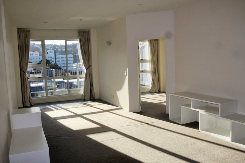 405/107 Thorndon Quay, Pipitea, Wellington - Carousel 2