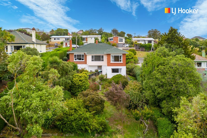 129 Scott Street, Waverley, Dunedin - Carousel 19