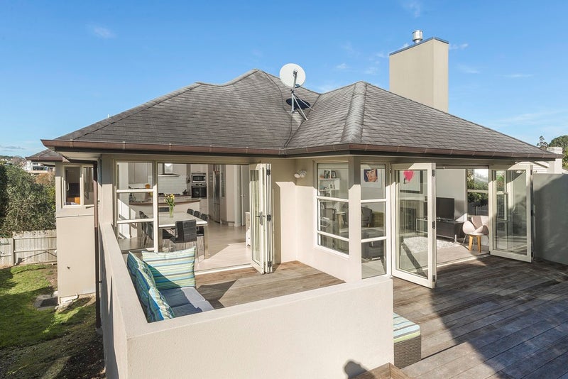 15 Godfrey Place, Kohimarama, Auckland - Carousel 2