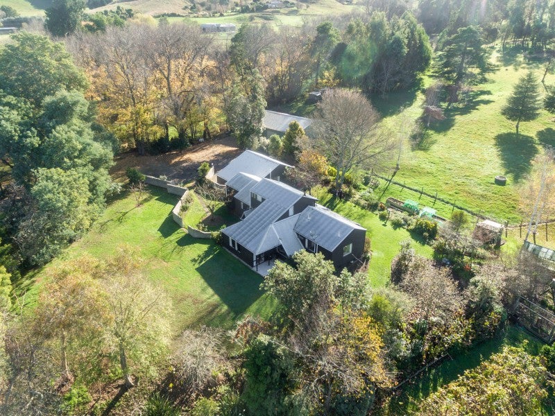 356 Dartmoor Road, Puketapu, Napier - Carousel 2