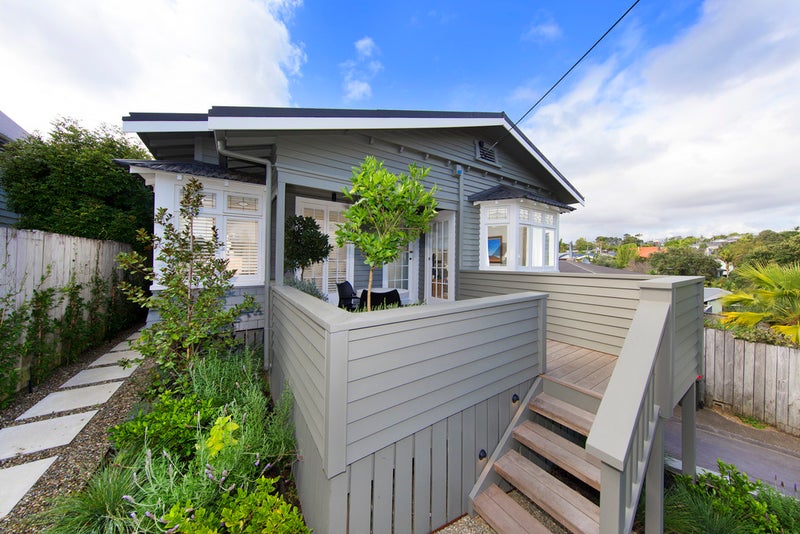 5 Webber Street, Westmere, Auckland - Carousel 2