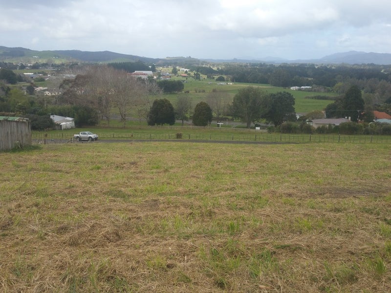 22 Rowsell Heights, Kaikohe, Kaikohe - Carousel 1