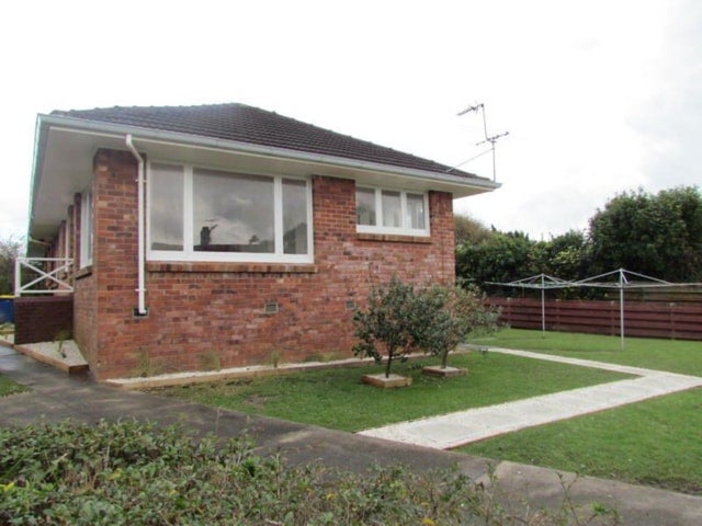 3/300 Lake Road, Hauraki, Auckland - Carousel 1