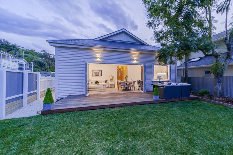 6 Battery Road, Ahuriri, Napier - Carousel 2