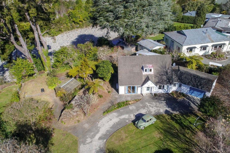 53 Bridge Road, Birchville, Upper Hutt - Carousel 2