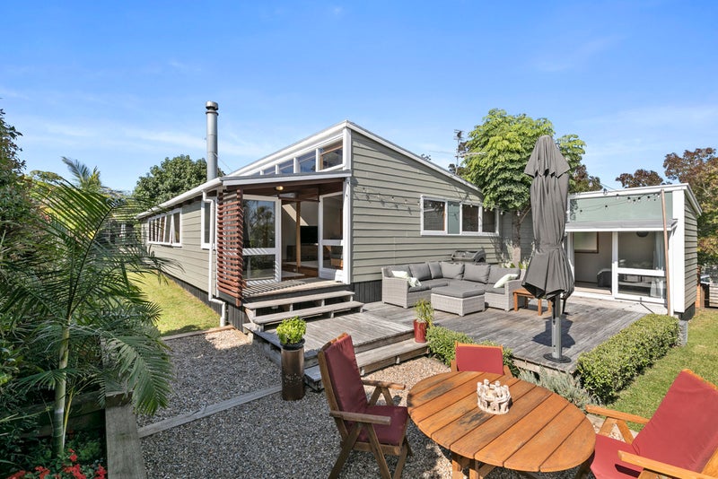 257 Kohimarama Road, Kohimarama, Auckland - Carousel 1