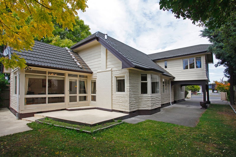 192 Fendalton Road, Fendalton, Christchurch - Carousel 1