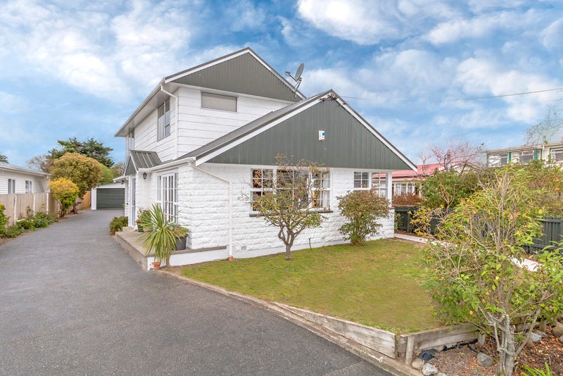 171 Estuary Road, South New Brighton, Christchurch - Carousel 2