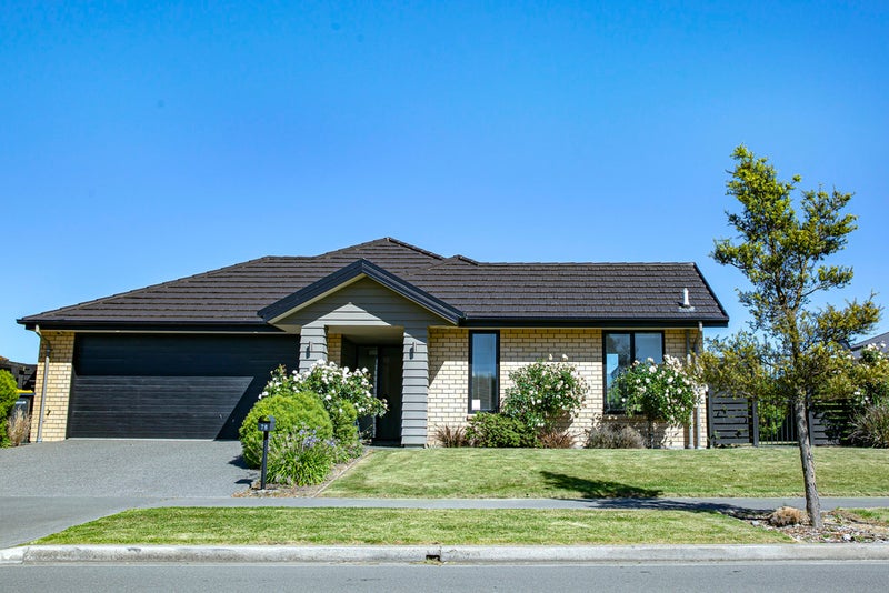 83 Awatea Gardens, WIGRAM, CHRISTCHURCH - Carousel 1