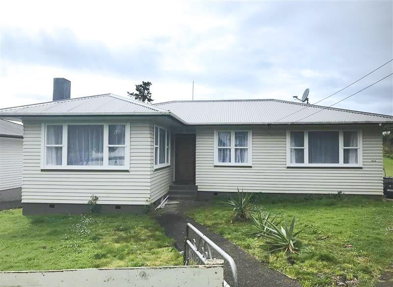 6 Tindall Crescent, Otara, Auckland - Carousel 1