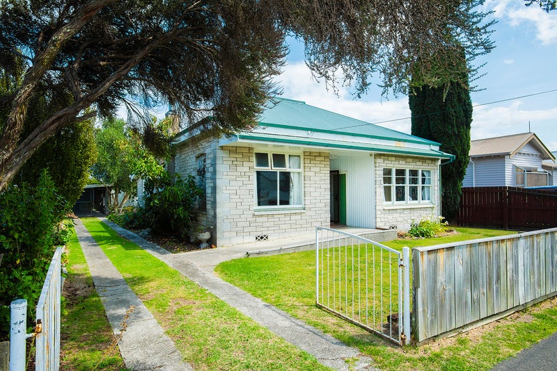 38 Norman Road, Te Hapara, Gisborne - Carousel 1