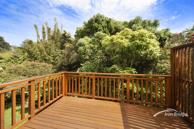2/17 Tiri View Place, Waiake, Auckland - Carousel 10