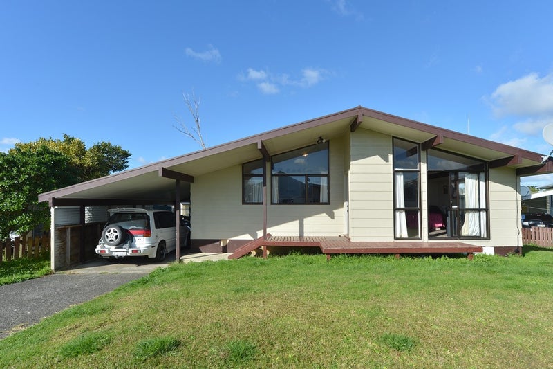 48 Thomas Street, Tikipunga, Whangarei - Carousel 2