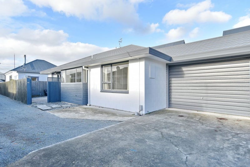 2/14 Spencer Street, Addington, Christchurch - Carousel 1