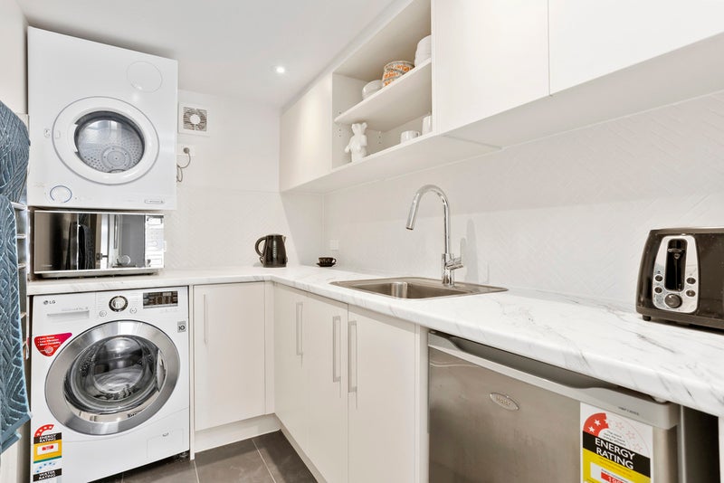 741 West Coast Road, Oratia, Auckland - Carousel 26