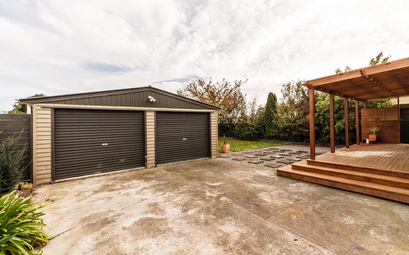 5 Motuoapa Place, Kelvin Grove, Palmerston North - Carousel 20