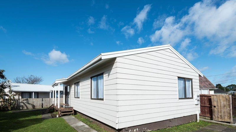 8A Ross Avenue, Otara, Auckland - Carousel 15