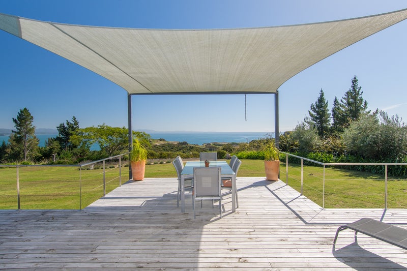 45 Falconer Road, Pohara - Carousel 1