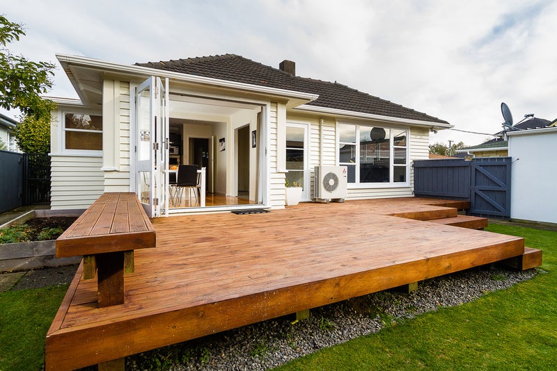 10 Frederick Street, Avalon, Lower Hutt - Carousel 2