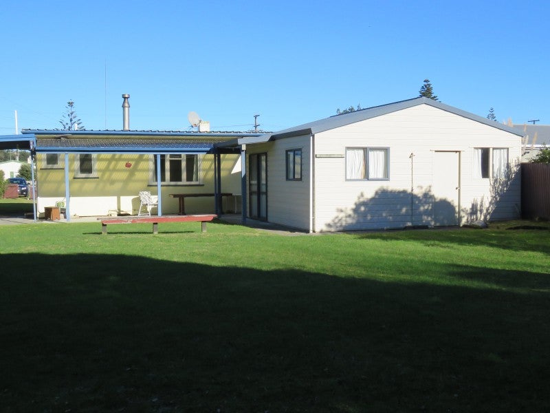 38 Koputara Road, Himatangi Beach, Foxton - Carousel 2