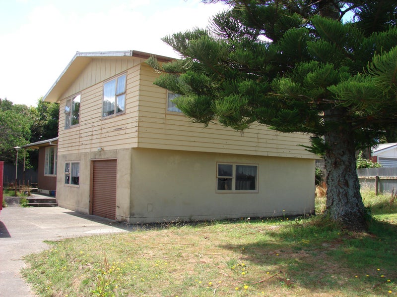 14 Alexander Street, Awapuni, Palmerston North - Carousel 2