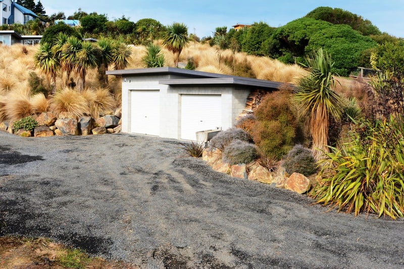 6 Luss Road, Company Bay, Dunedin - Carousel 2