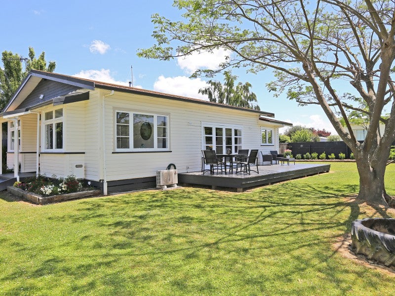 300 Windsor Avenue, Parkvale, Hastings - Carousel 19