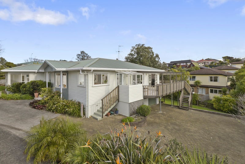 325 Hillsborough Road, Hillsborough, Auckland - Carousel 2