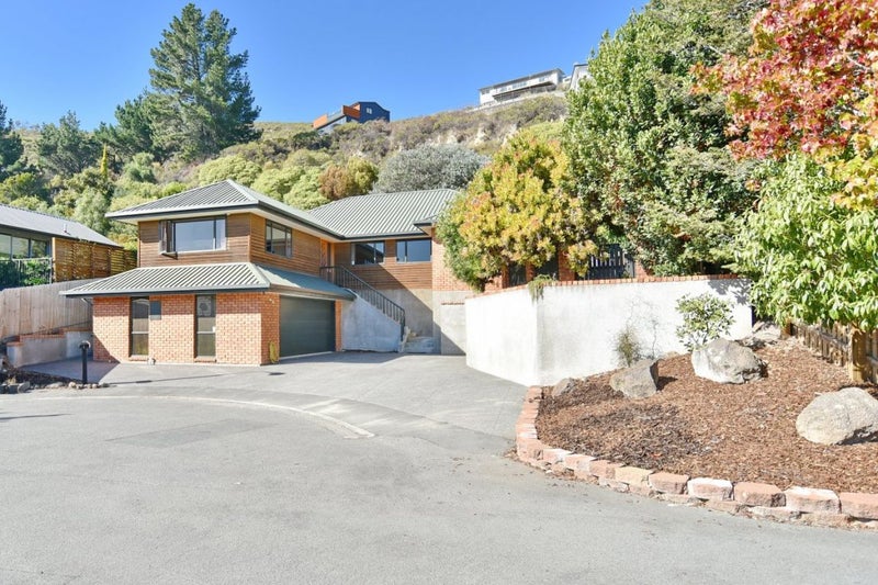 5 Pukeuri Lane, Hillsborough, Christchurch - Carousel 1