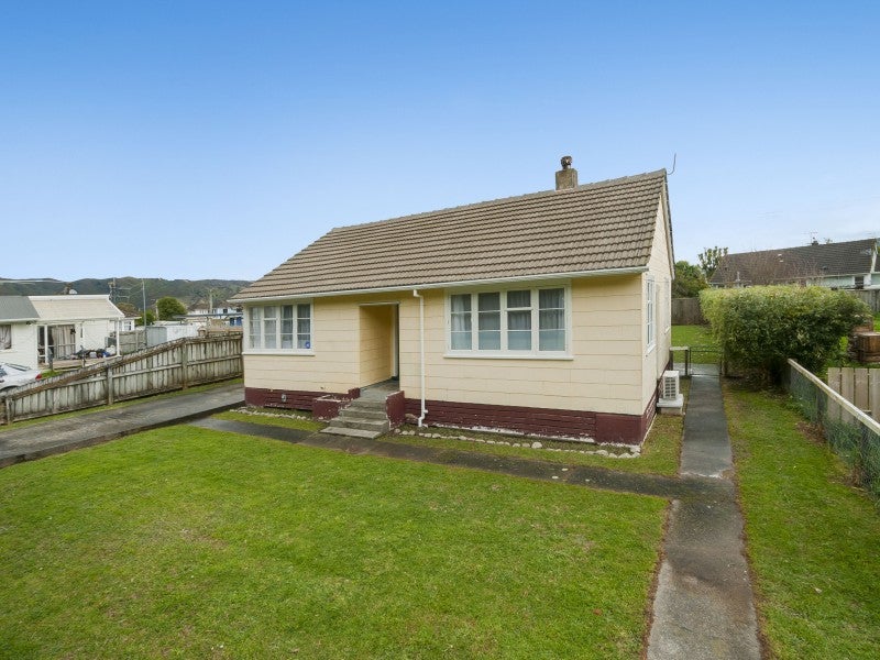 56 Kowhai Street, Naenae, Lower Hutt - Carousel 16
