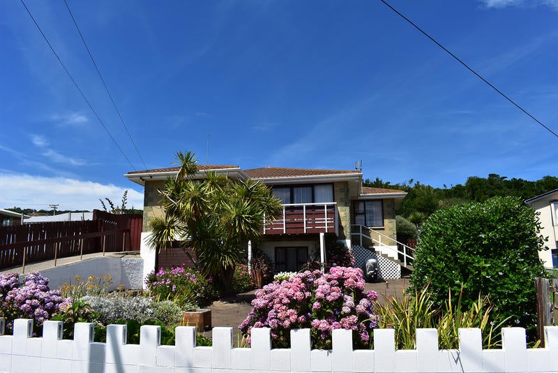 1 Luke Street, Ocean Grove, Dunedin - Carousel 16