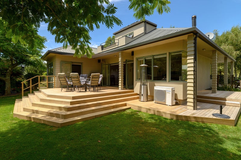 7 Kingsley Drive, Ngongotaha, Rotorua - Carousel 2