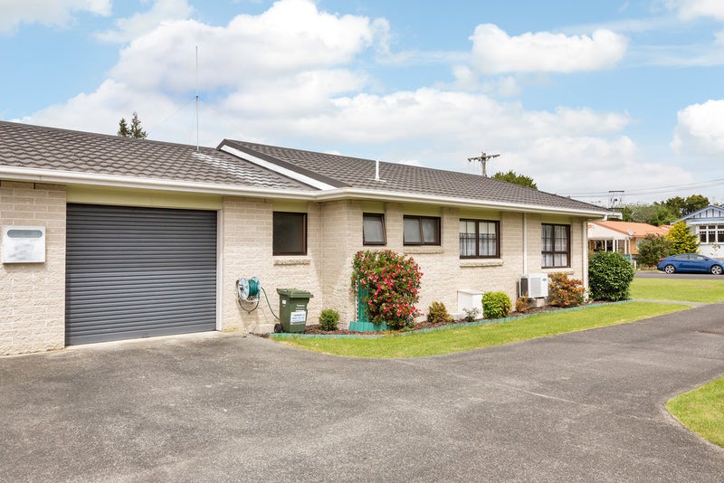 3/15 Armstrong Avenue, Woodhill, Whangarei - Carousel 1