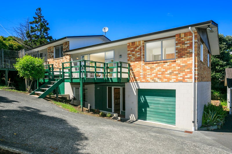 614B East Coast Road, Pinehill, Auckland - Carousel 2