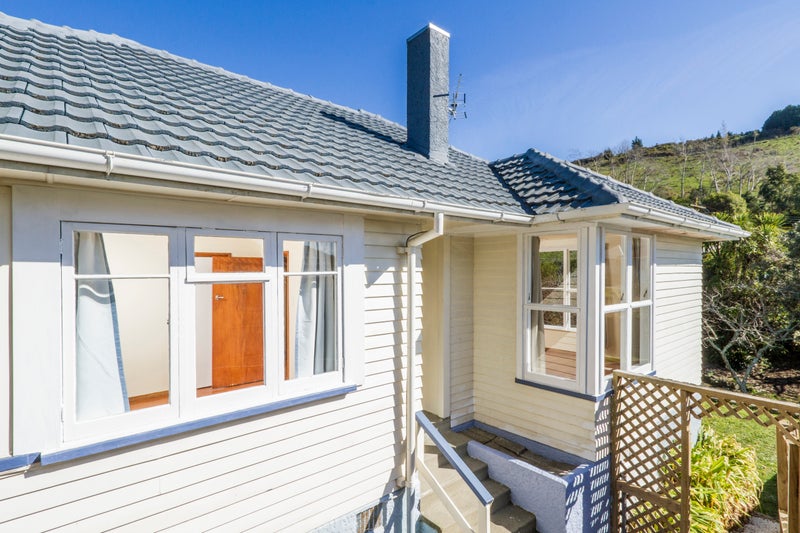 218 Waimea Road, Bishopdale, Nelson - Carousel 1