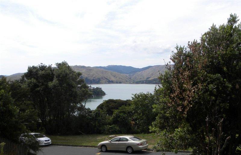 139 Kahu Road, Paremata, Porirua - Carousel 6