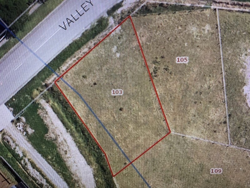 103 Valley Road, Mangapapa, Gisborne - Carousel 1