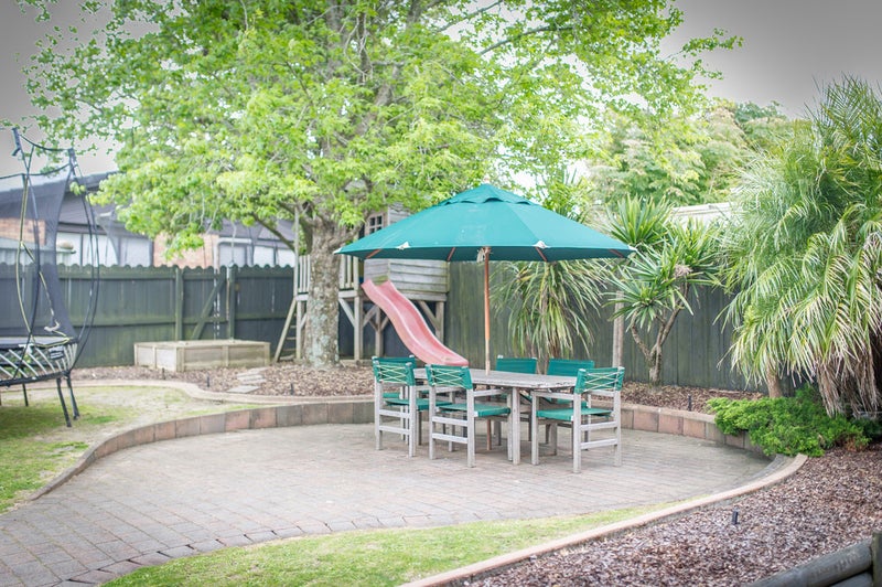 5 Kallaroo Place, Botany Downs, Auckland - Carousel 26