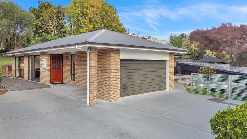 14A Konini Street, Parahaki, Whangarei - Carousel 1