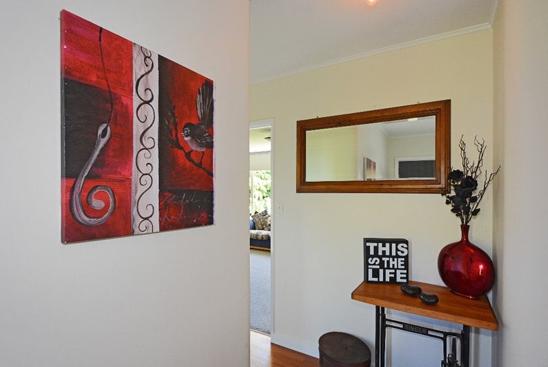 1 Torlesse Street, Enner Glynn, Nelson - Carousel 19