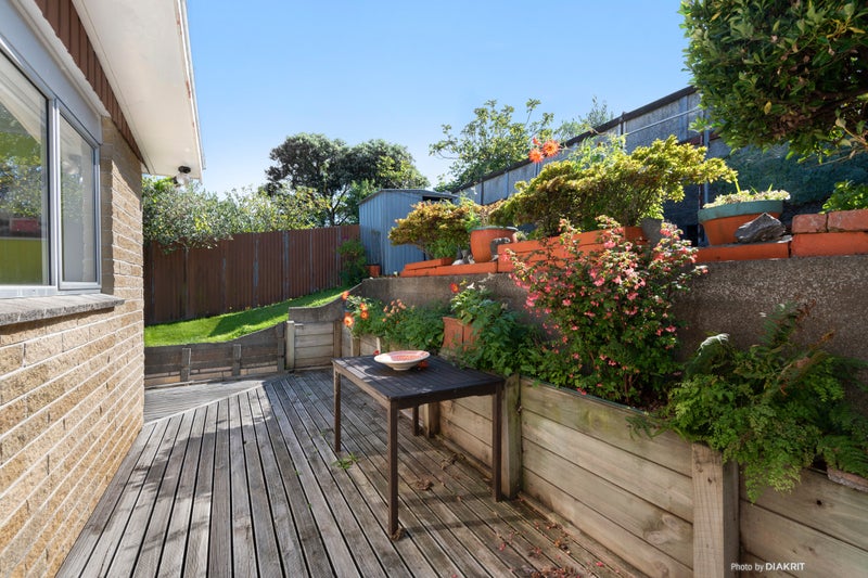 3/20 Lavaud Street, Berhampore, Wellington - Carousel 2