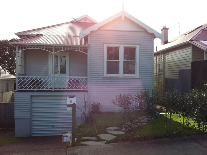 7 Old Mill Road, Grey Lynn, Auckland - Carousel 8