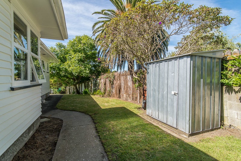182 Matai Road, Raumati Beach, Paraparaumu - Carousel 22