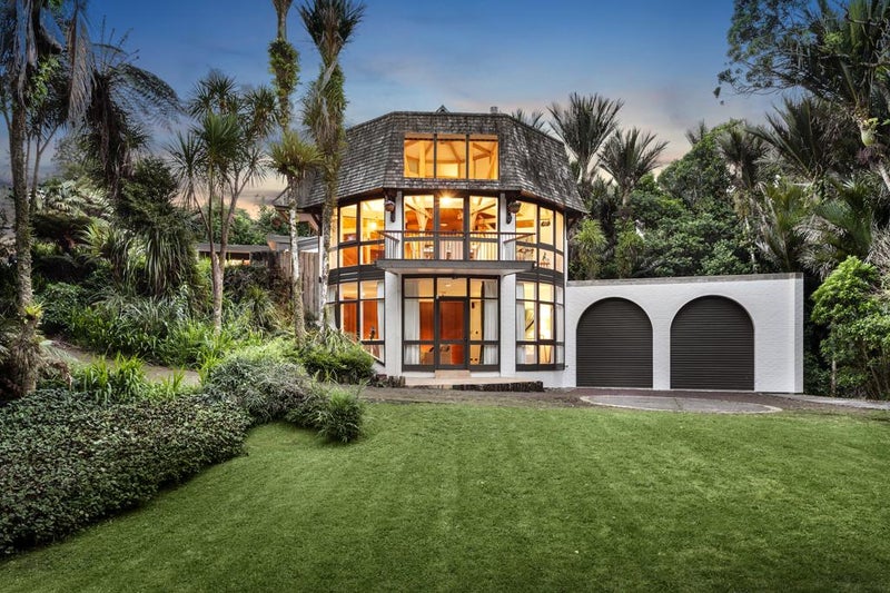 43 Bush Road, Waiatarua, Auckland - Carousel 2