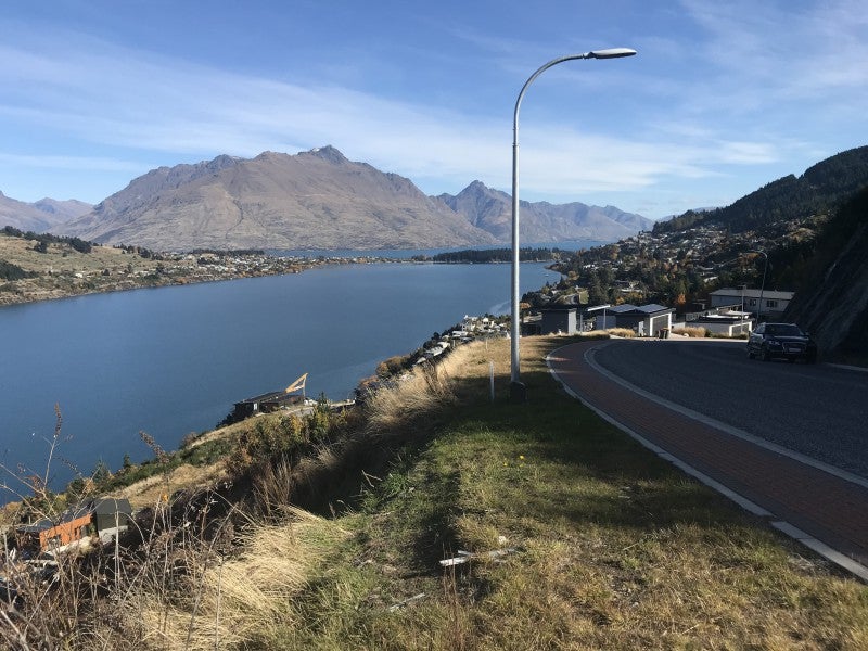 64 Middleton Road, Frankton, Queenstown - Carousel 2